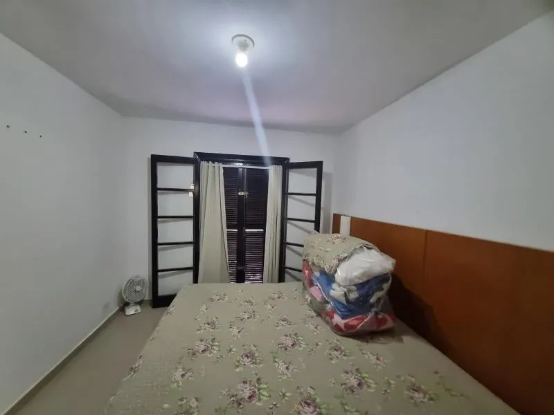 Sítio à venda de 10 ha em Juquitiba, SP, Brasil