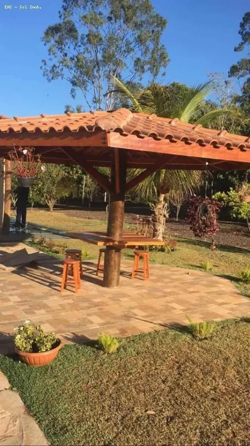 Fazenda à venda de 2.000 ha em Altinópolis, SP, Brasil