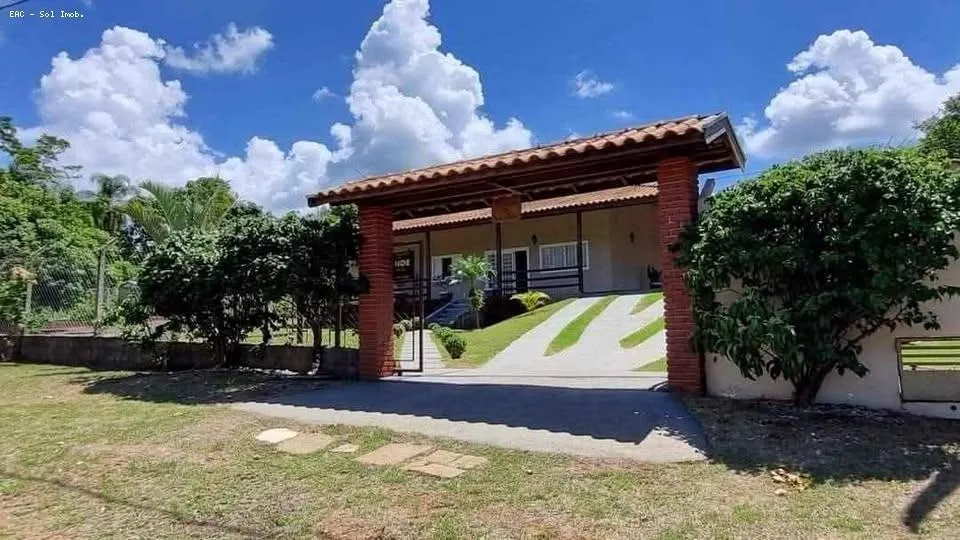 Fazenda à venda de 2.000 ha em Altinópolis, SP, Brasil
