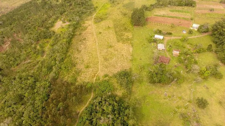 Sítio à venda de 11 ha em Taquara, RS, Brasil