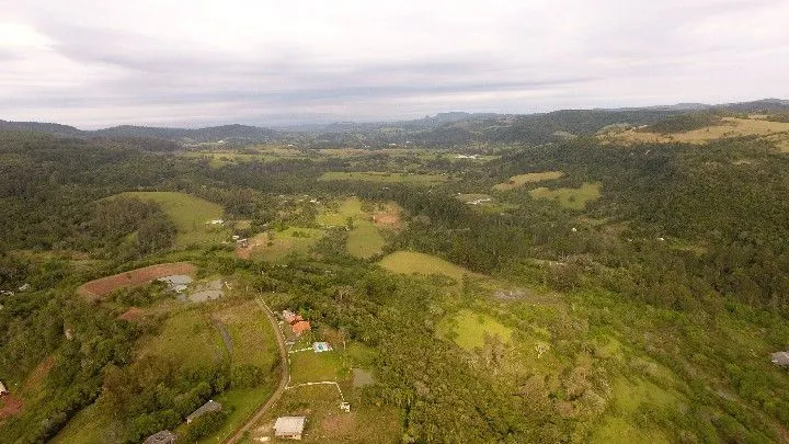 Sítio à venda de 11 ha em Taquara, RS, Brasil