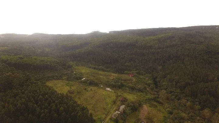 Sítio à venda de 11 ha em Taquara, RS, Brasil