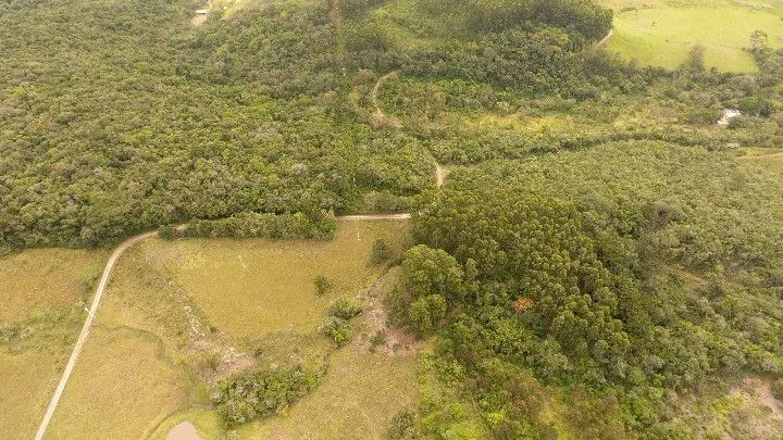 Sítio à venda de 11 ha em Taquara, RS, Brasil