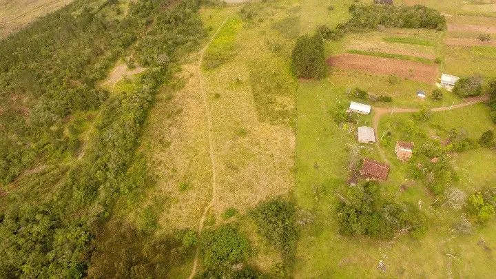 Sítio à venda de 11 ha em Taquara, RS, Brasil