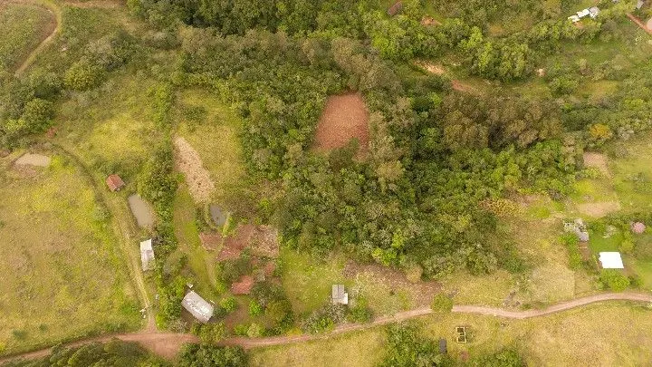 Sítio à venda de 11 ha em Taquara, RS, Brasil