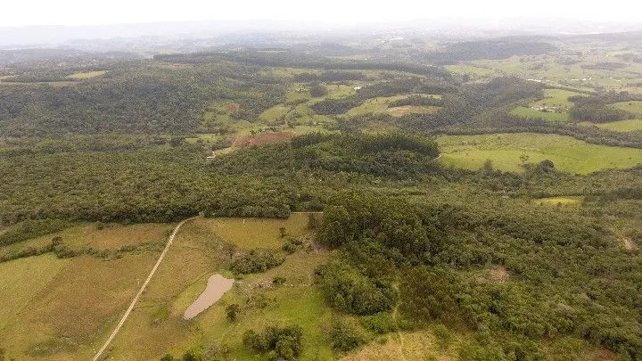 Sítio à venda de 11 ha em Taquara, RS, Brasil