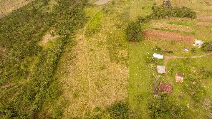 Sítio à venda de 11 ha em Taquara, RS, Brasil