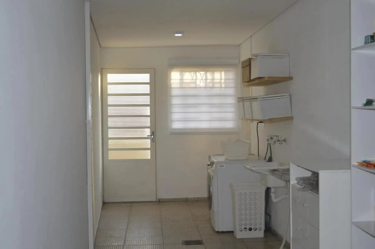 House for sale of 350 m² in Campinas, SP, Brazil