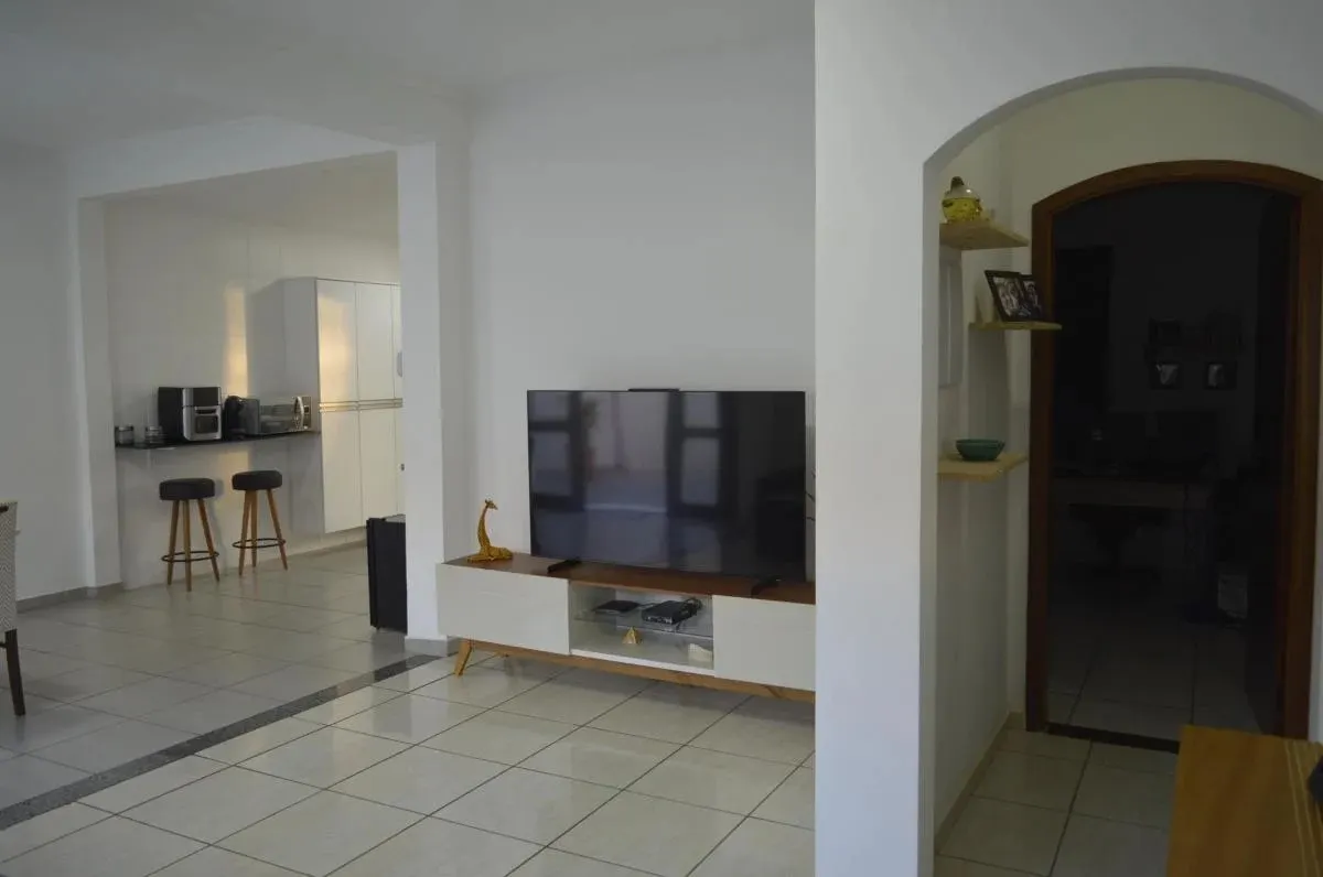 House for sale of 350 m² in Campinas, SP, Brazil