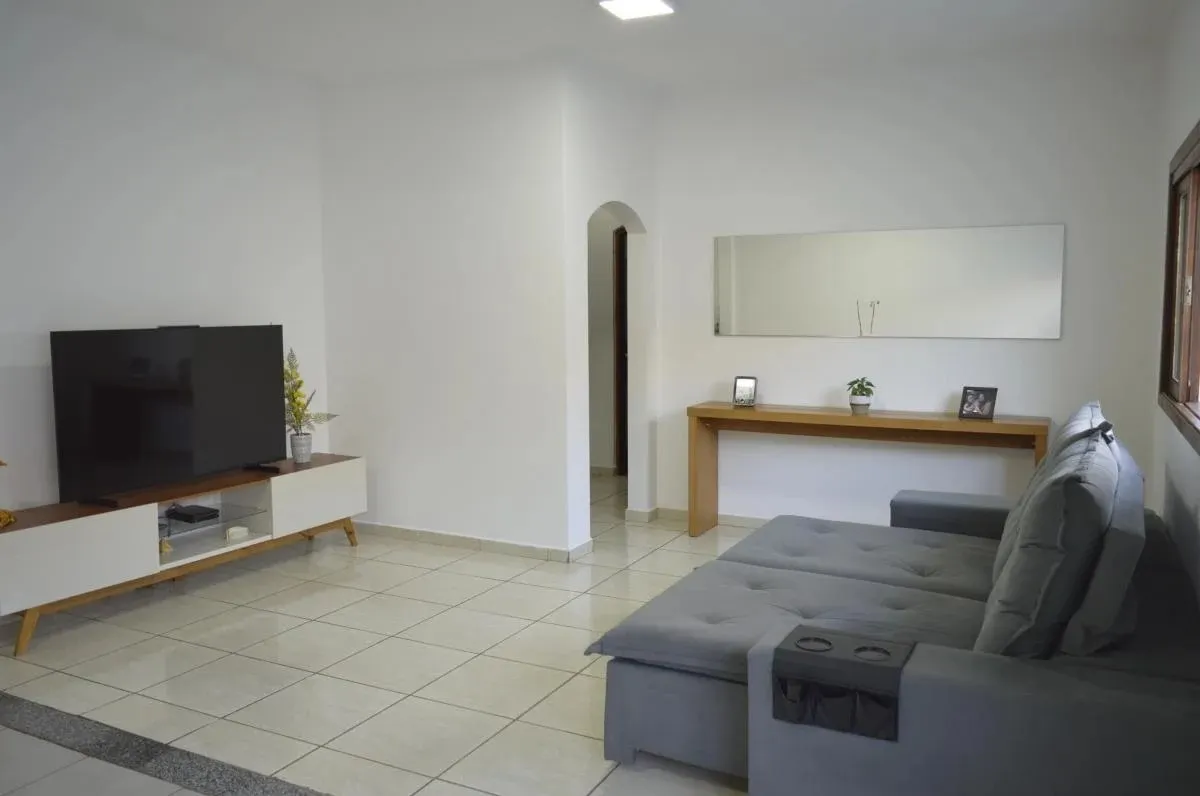 House for sale of 350 m² in Campinas, SP, Brazil