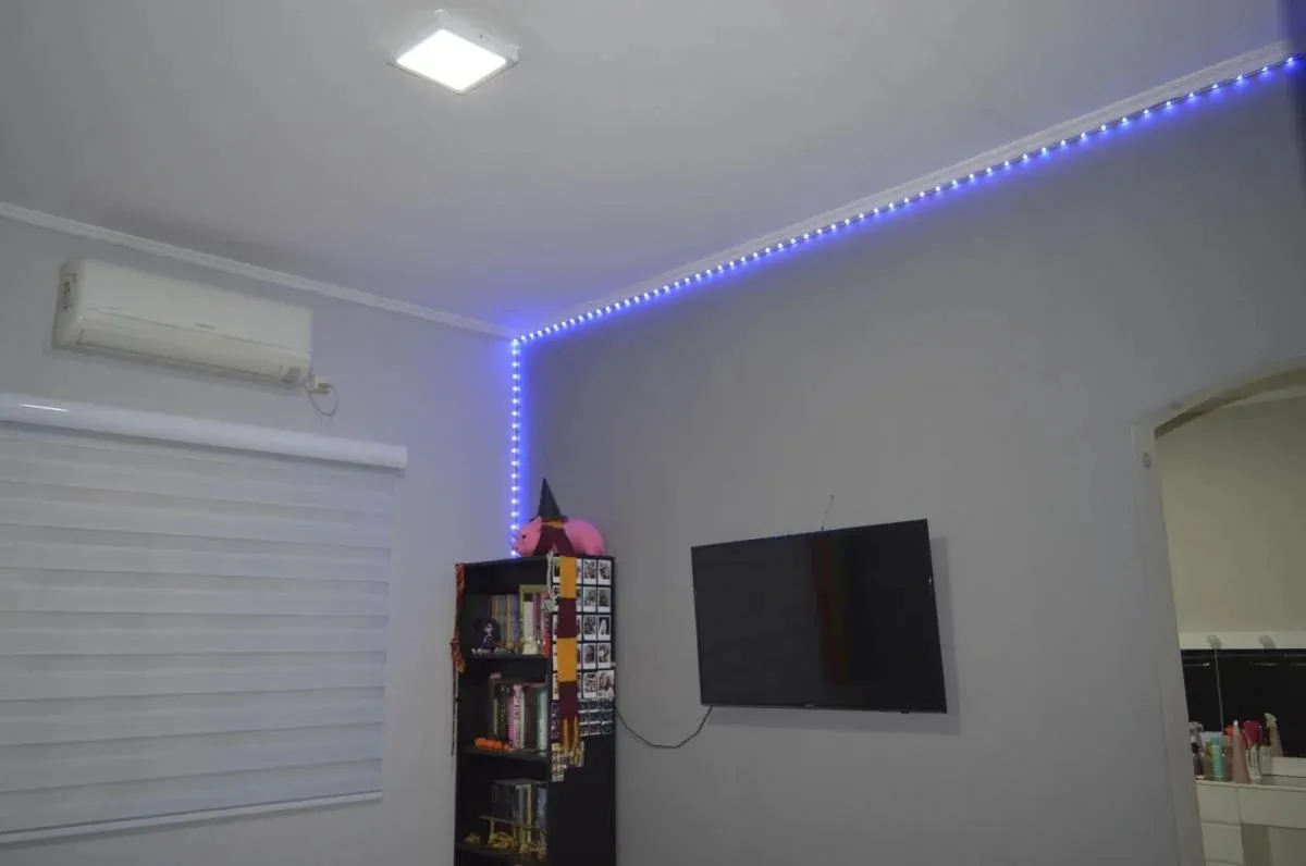 House for sale of 350 m² in Campinas, SP, Brazil