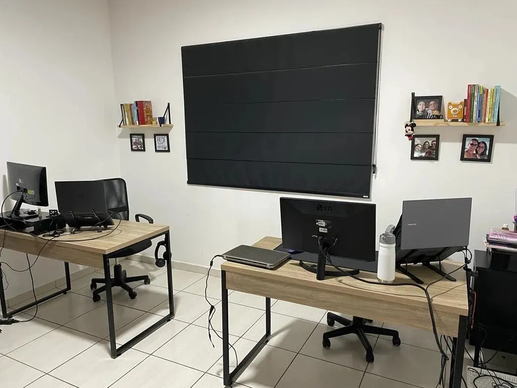 House for sale of 350 m² in Campinas, SP, Brazil