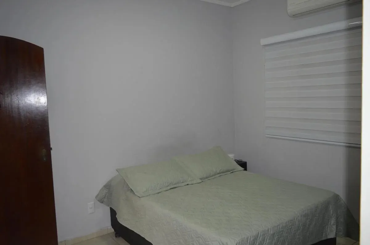 House for sale of 350 m² in Campinas, SP, Brazil