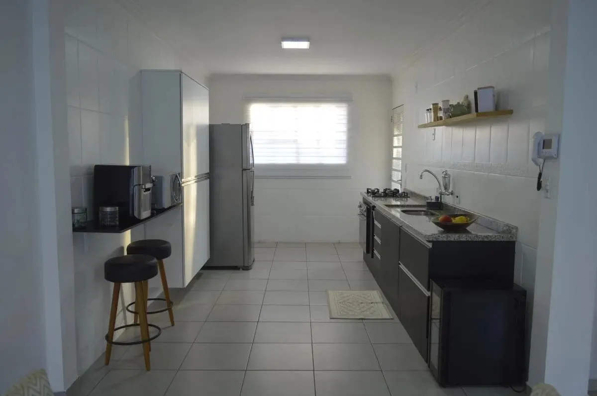 House for sale of 350 m² in Campinas, SP, Brazil