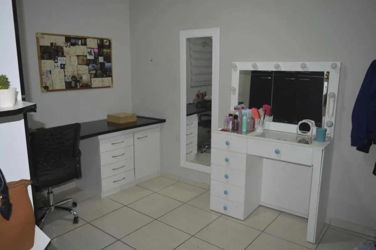 House for sale of 350 m² in Campinas, SP, Brazil