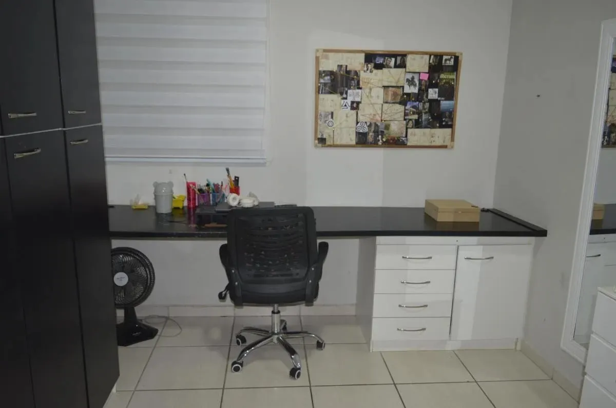 House for sale of 350 m² in Campinas, SP, Brazil