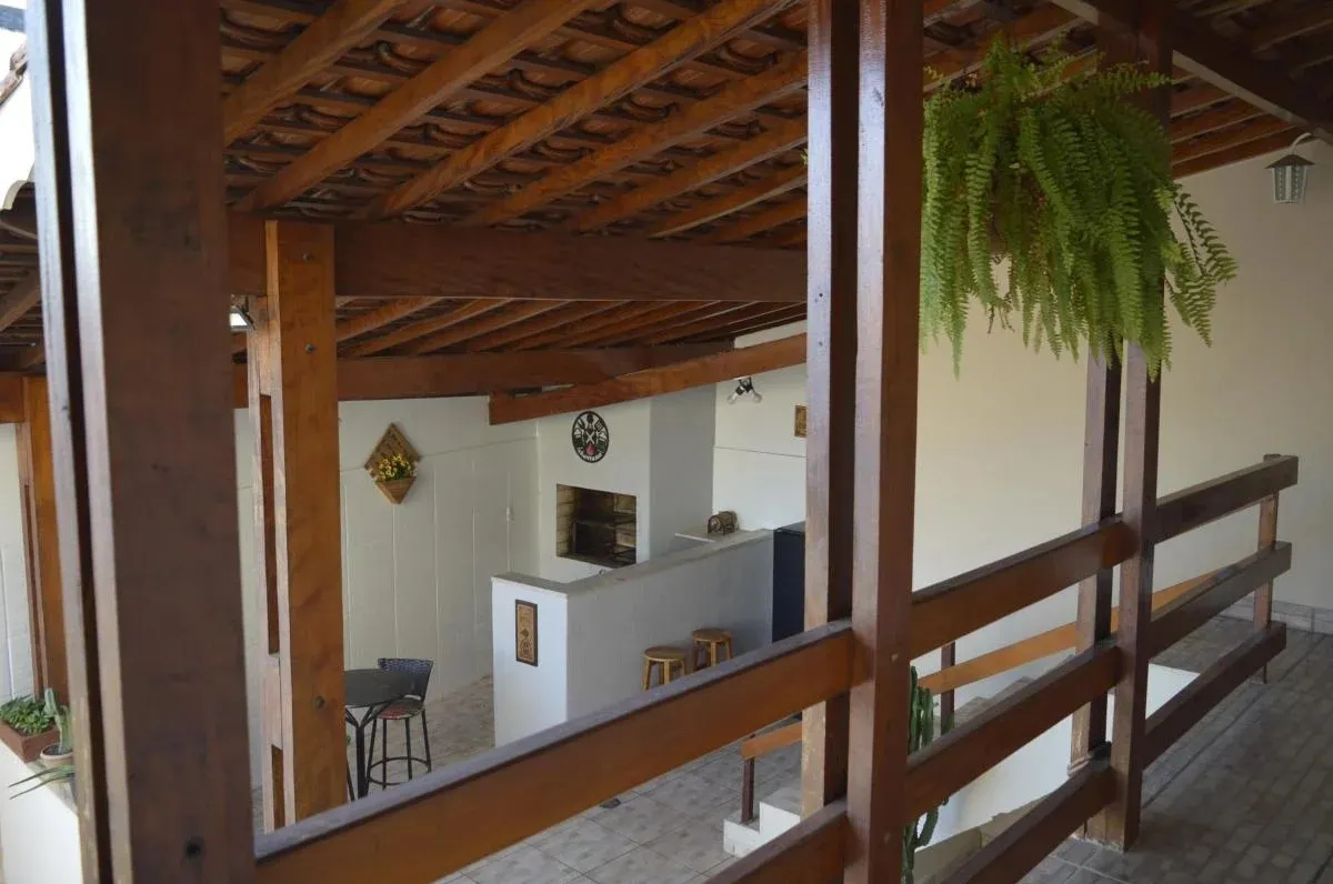 House for sale of 350 m² in Campinas, SP, Brazil