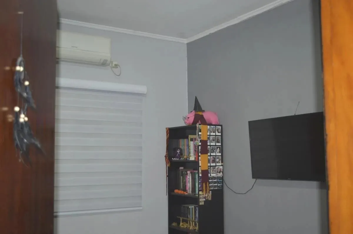 House for sale of 350 m² in Campinas, SP, Brazil