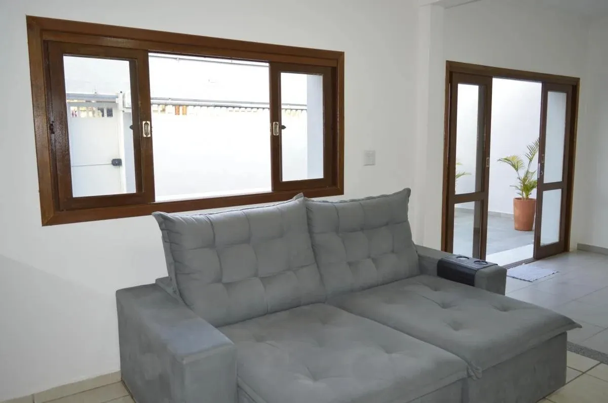 House for sale of 350 m² in Campinas, SP, Brazil
