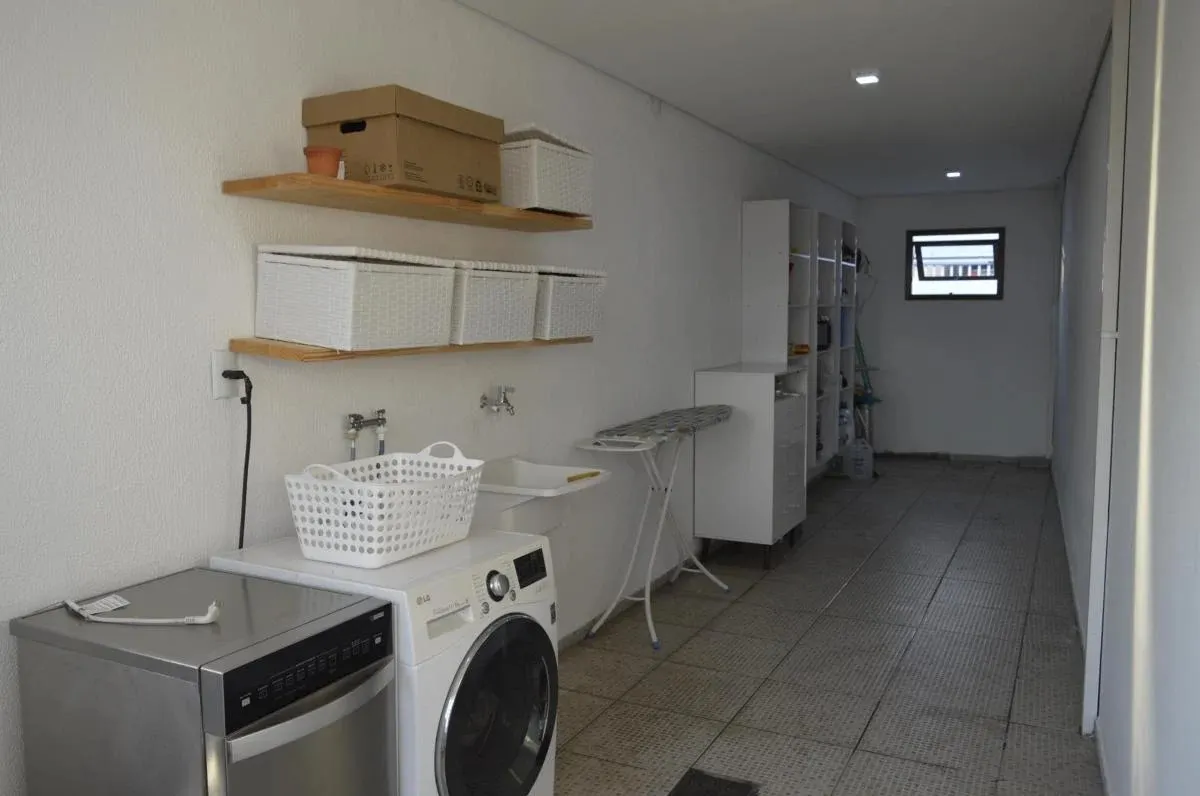 House for sale of 350 m² in Campinas, SP, Brazil