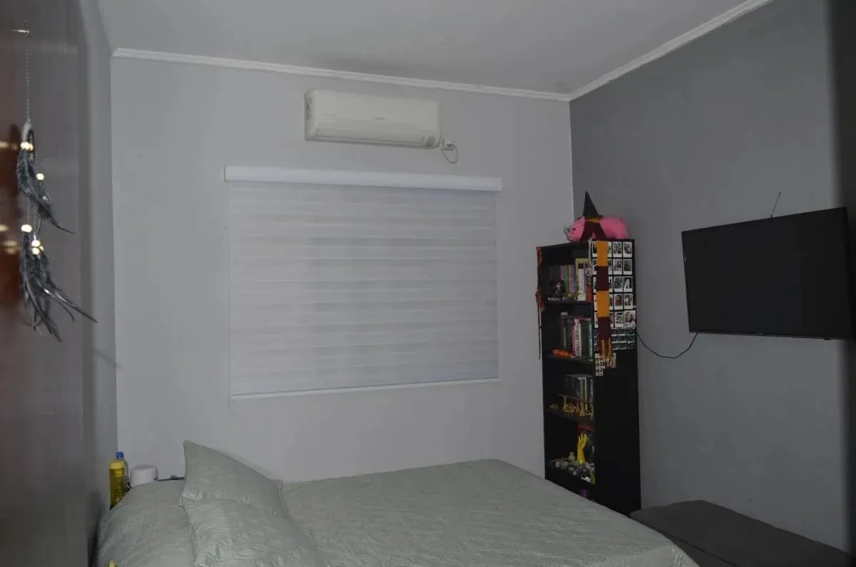 House for sale of 350 m² in Campinas, SP, Brazil