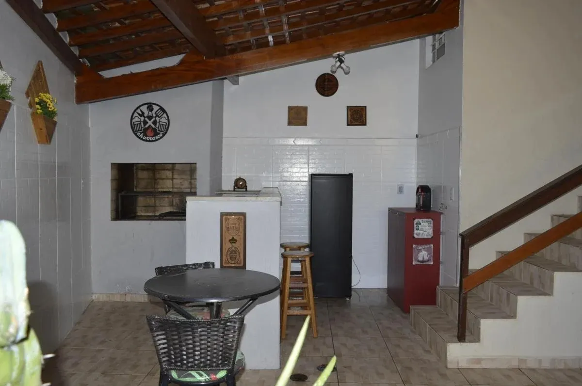 House for sale of 350 m² in Campinas, SP, Brazil