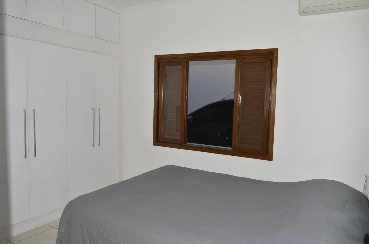 House for sale of 350 m² in Campinas, SP, Brazil