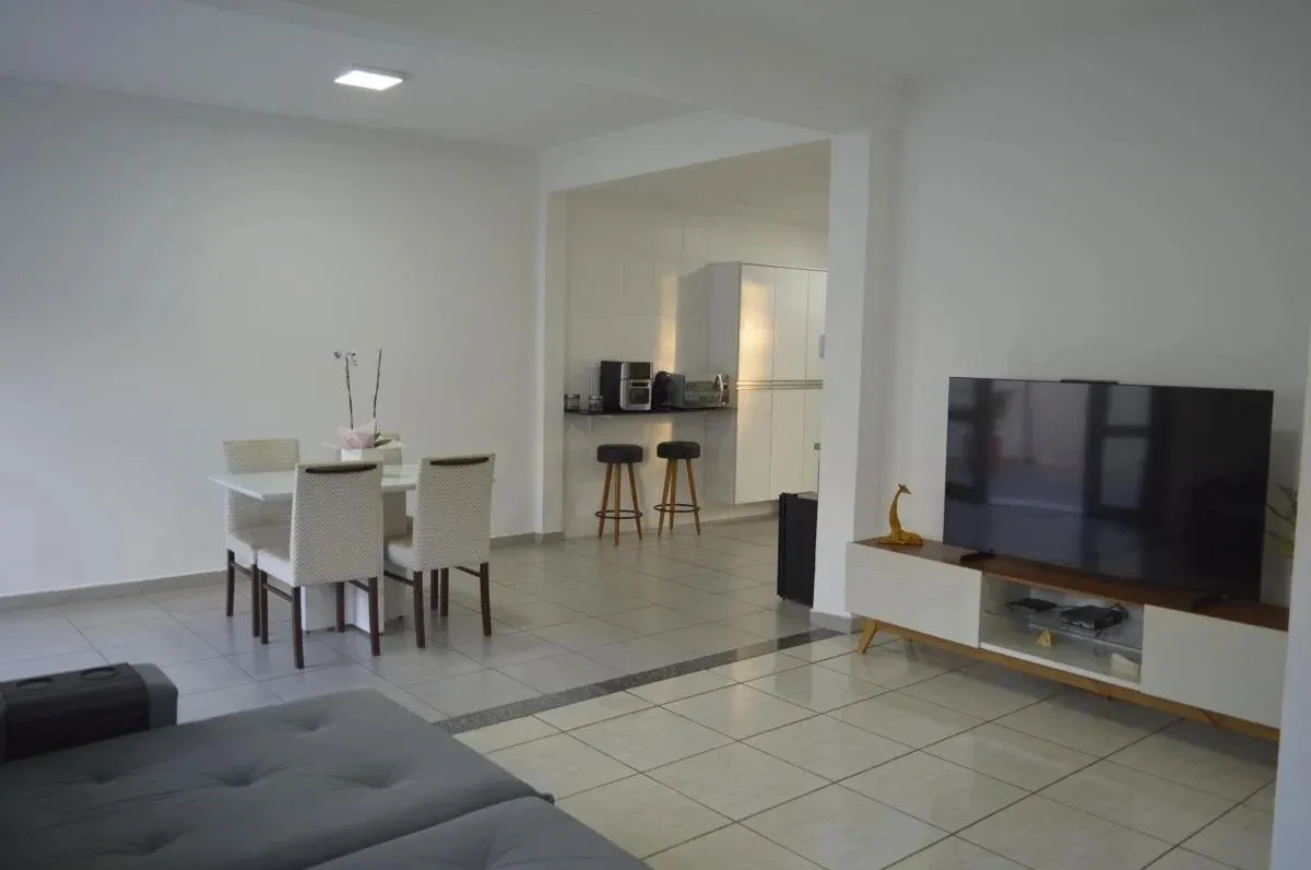 Casa à venda de 350 m² em Campinas, SP, Brasil