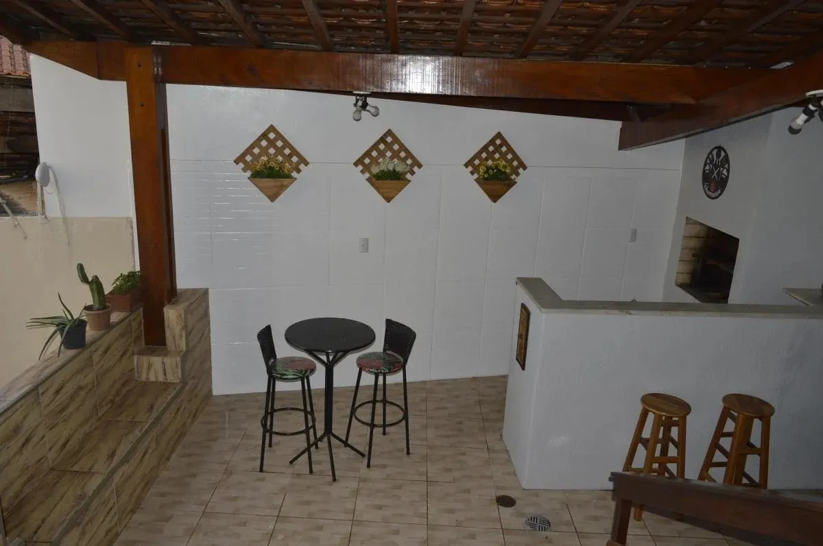 House for sale of 350 m² in Campinas, SP, Brazil