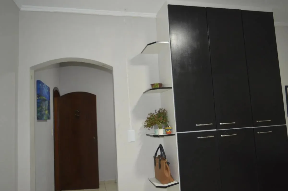 House for sale of 350 m² in Campinas, SP, Brazil