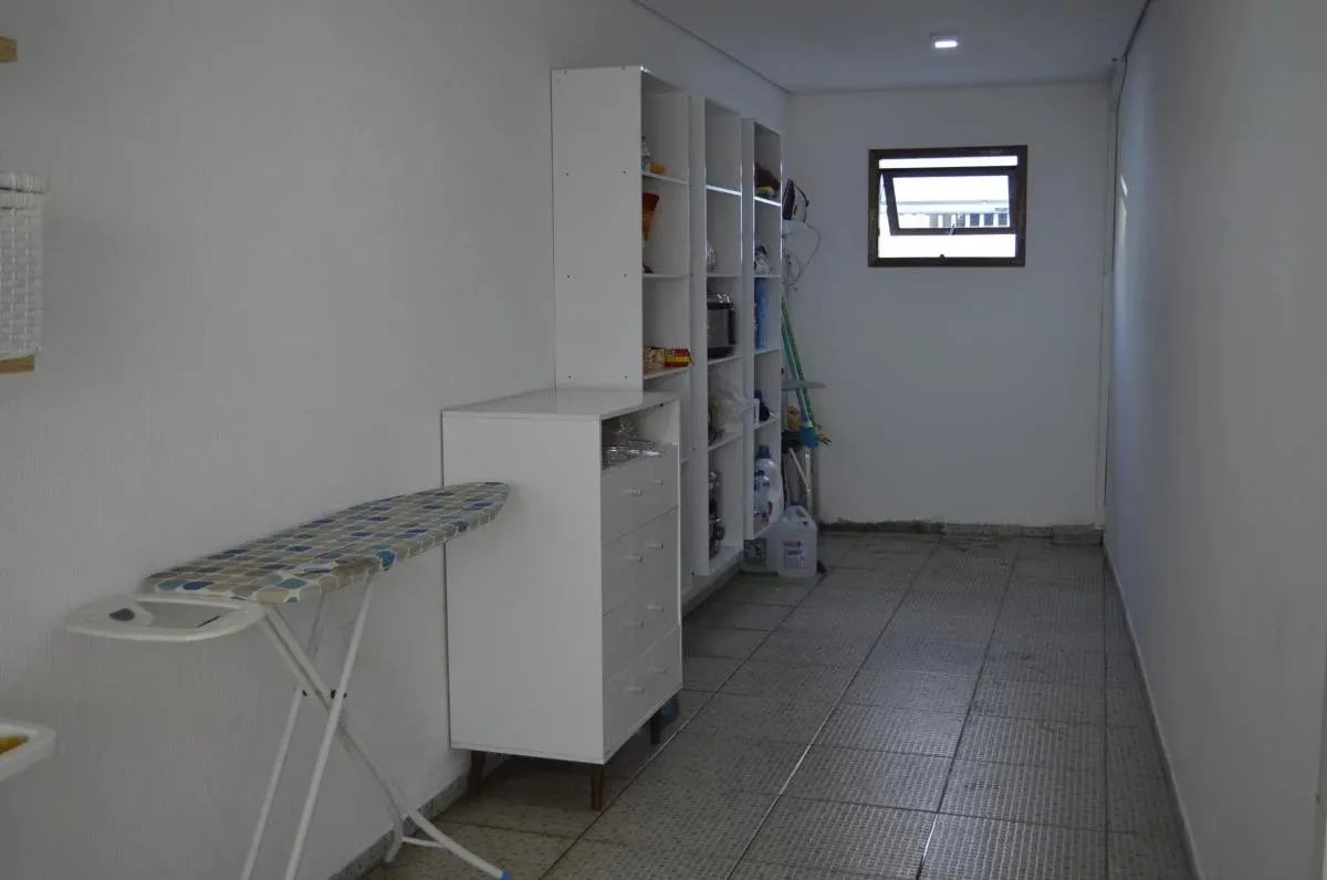 House for sale of 350 m² in Campinas, SP, Brazil