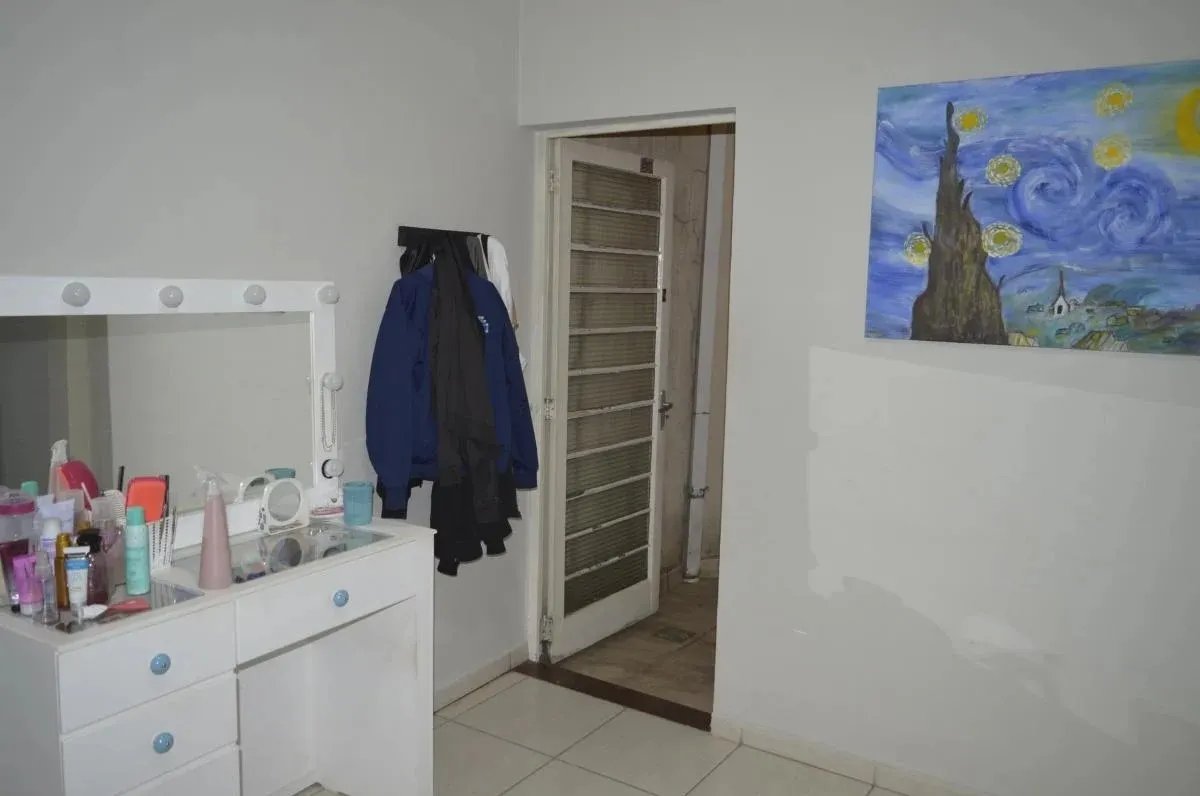 House for sale of 350 m² in Campinas, SP, Brazil