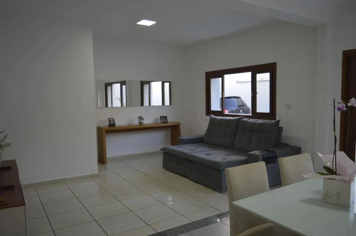House for sale of 350 m² in Campinas, SP, Brazil