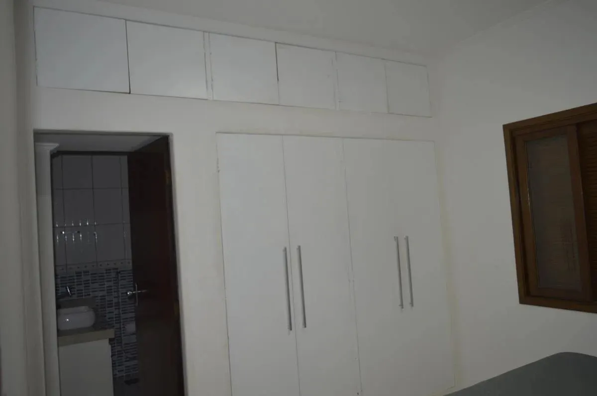 House for sale of 350 m² in Campinas, SP, Brazil