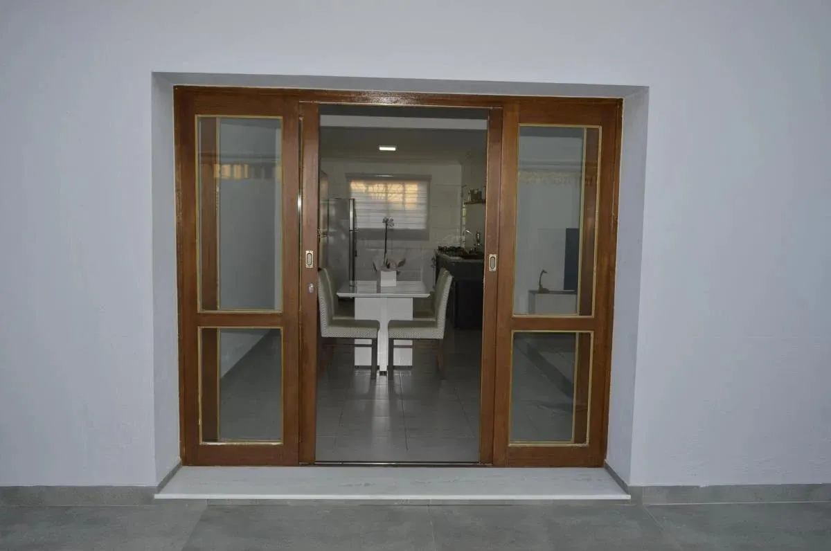 House for sale of 350 m² in Campinas, SP, Brazil