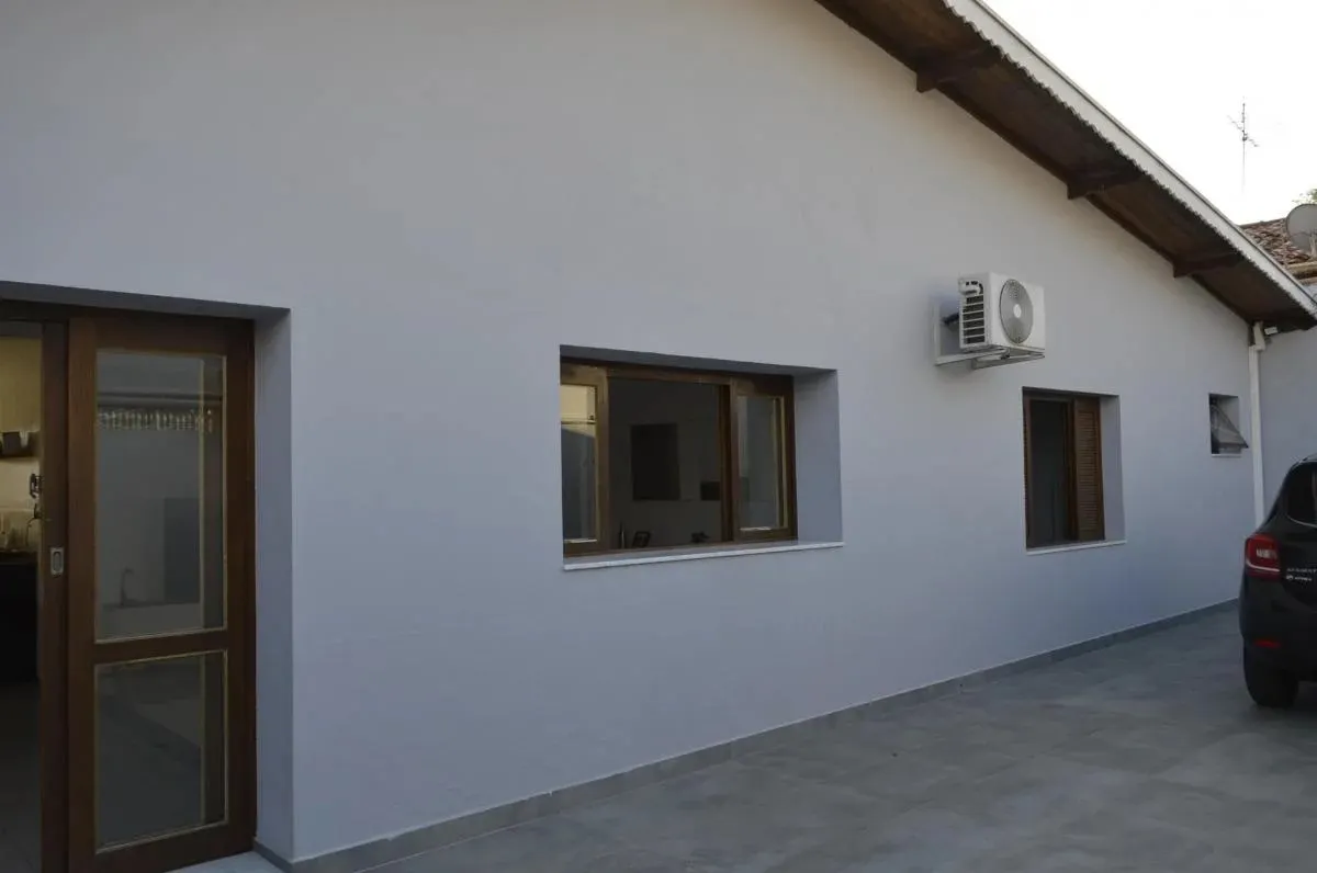 House for sale of 350 m² in Campinas, SP, Brazil