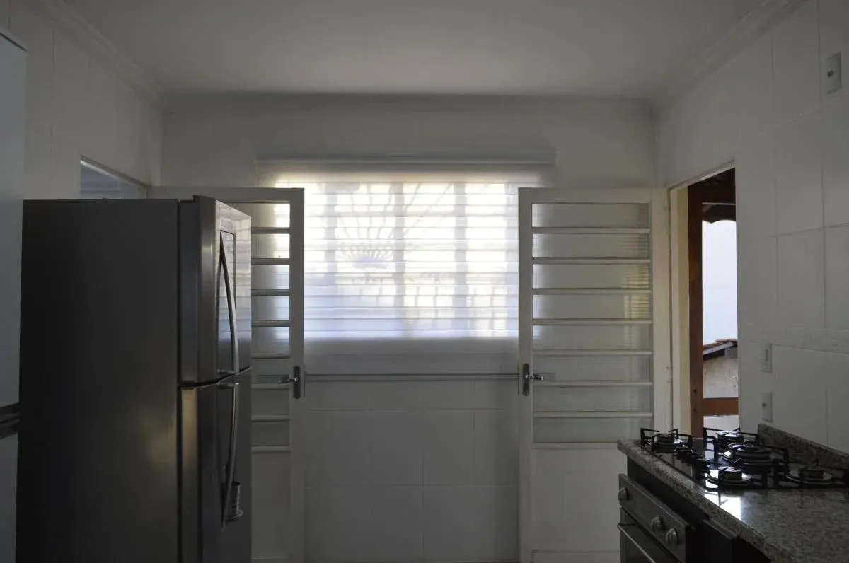 House for sale of 350 m² in Campinas, SP, Brazil