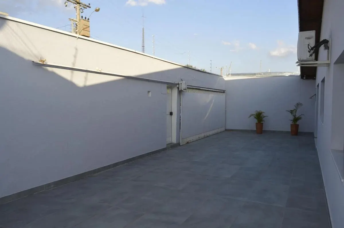 House for sale of 350 m² in Campinas, SP, Brazil