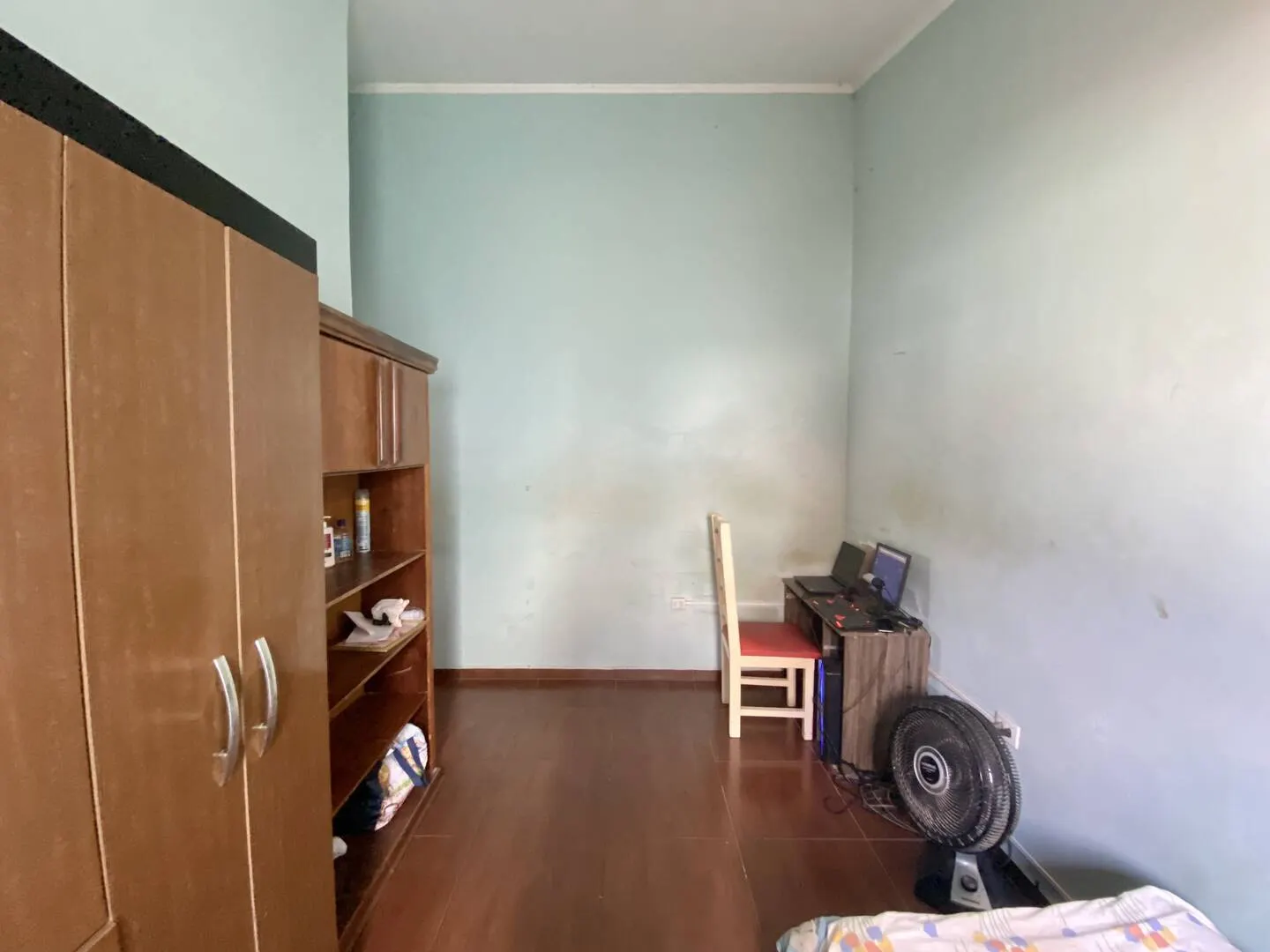 Casa à venda de 275 m² em Piraju, SP, Brasil