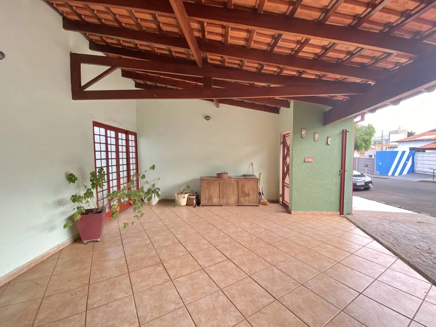 Casa à venda de 275 m² em Piraju, SP, Brasil