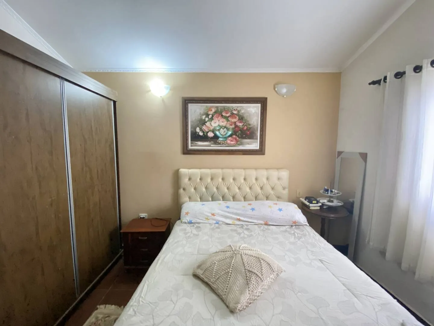 Casa à venda de 275 m² em Piraju, SP, Brasil