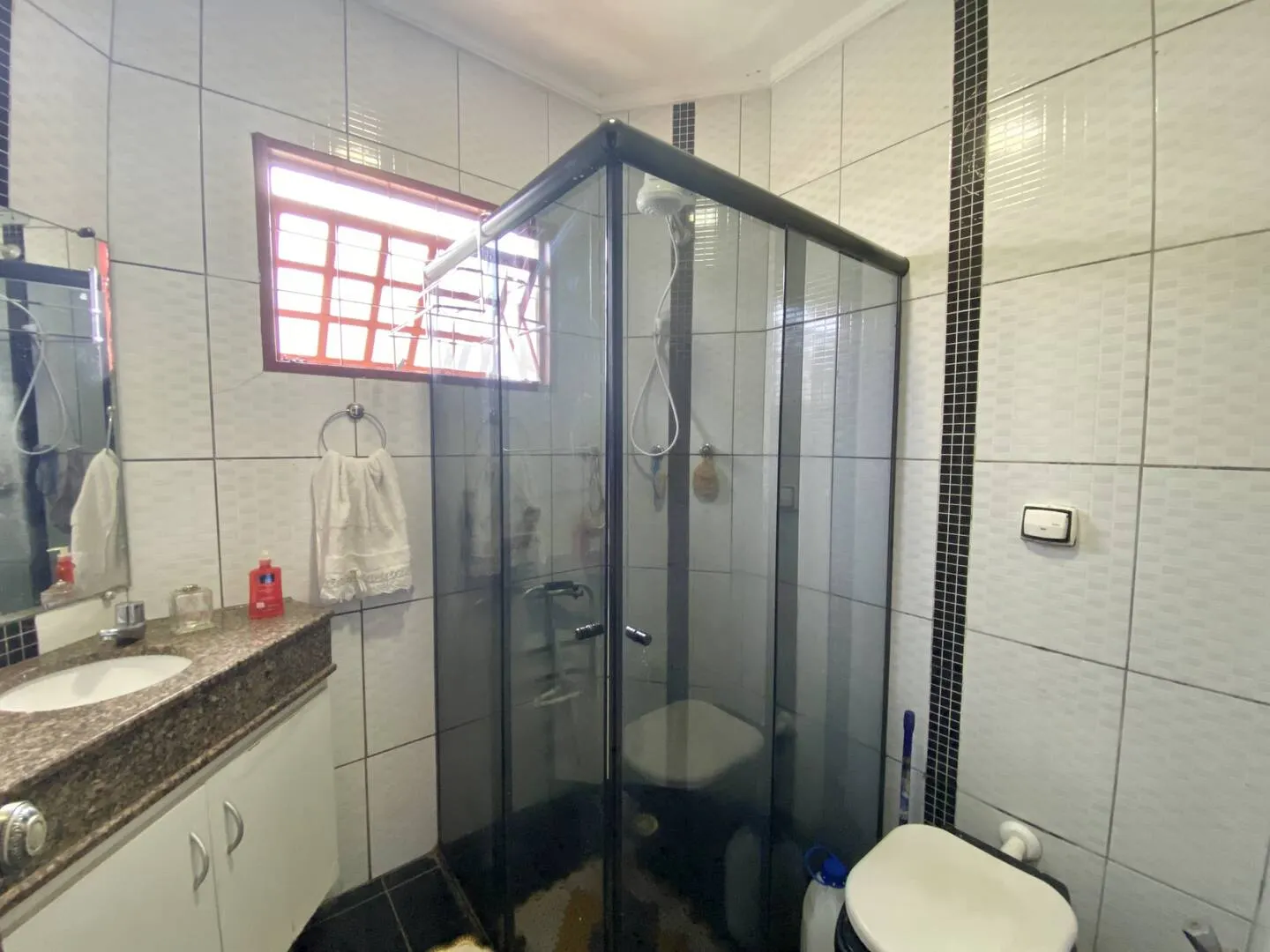 Casa à venda de 275 m² em Piraju, SP, Brasil