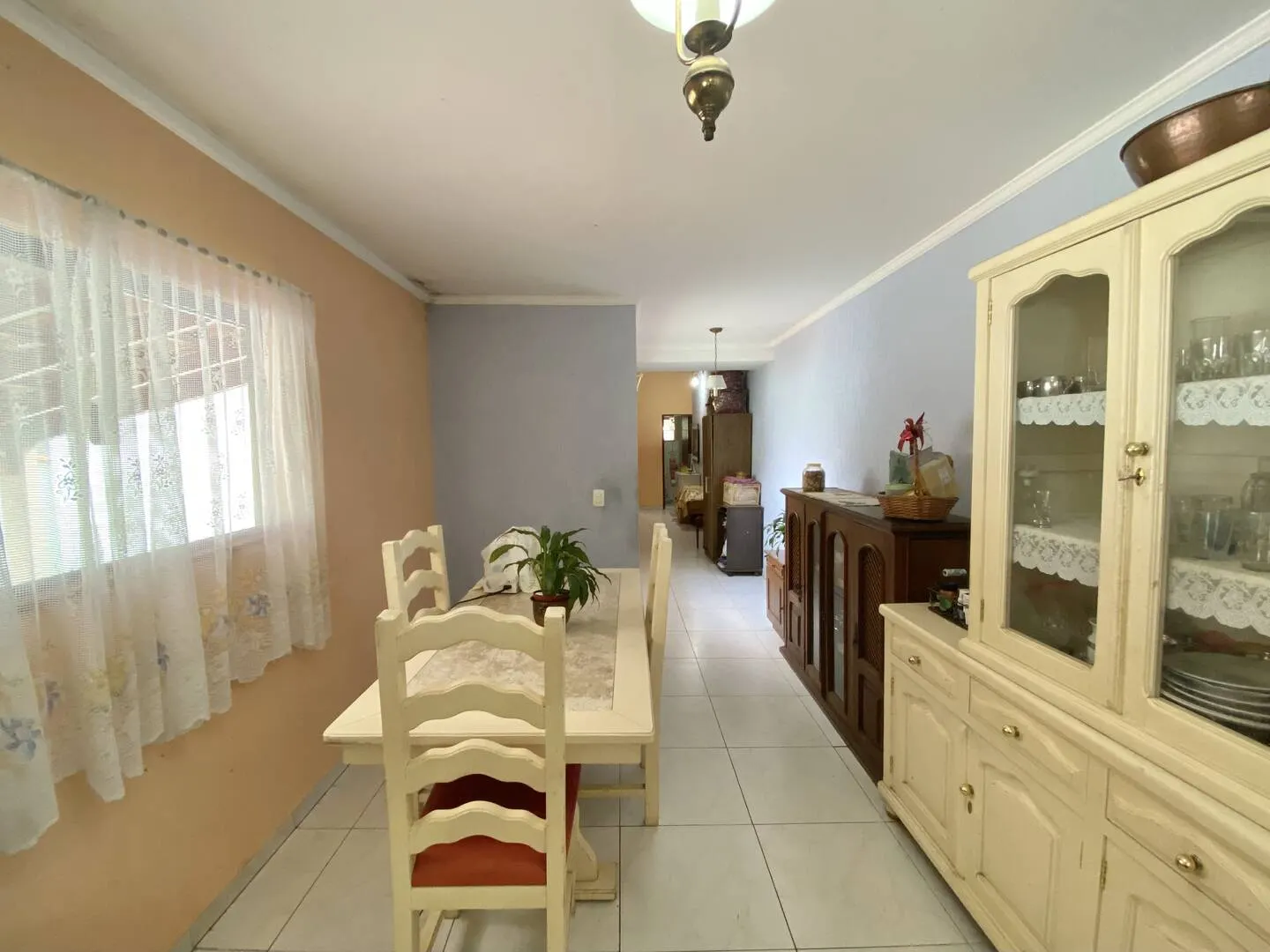 Casa à venda de 275 m² em Piraju, SP, Brasil