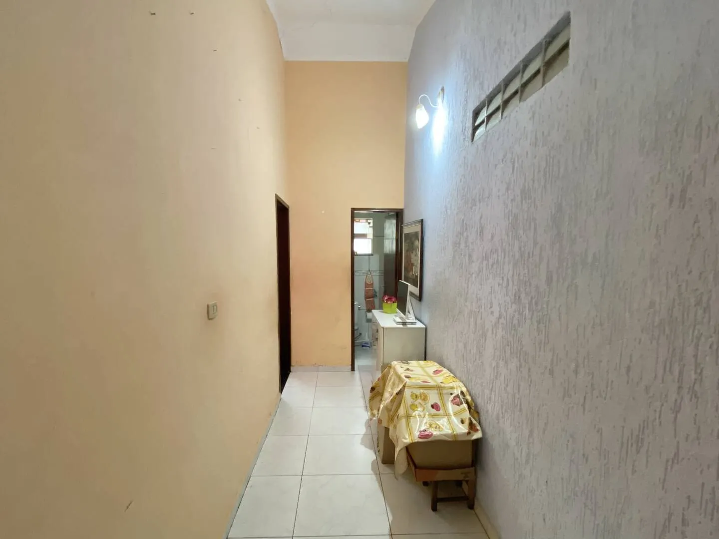 Casa à venda de 275 m² em Piraju, SP, Brasil
