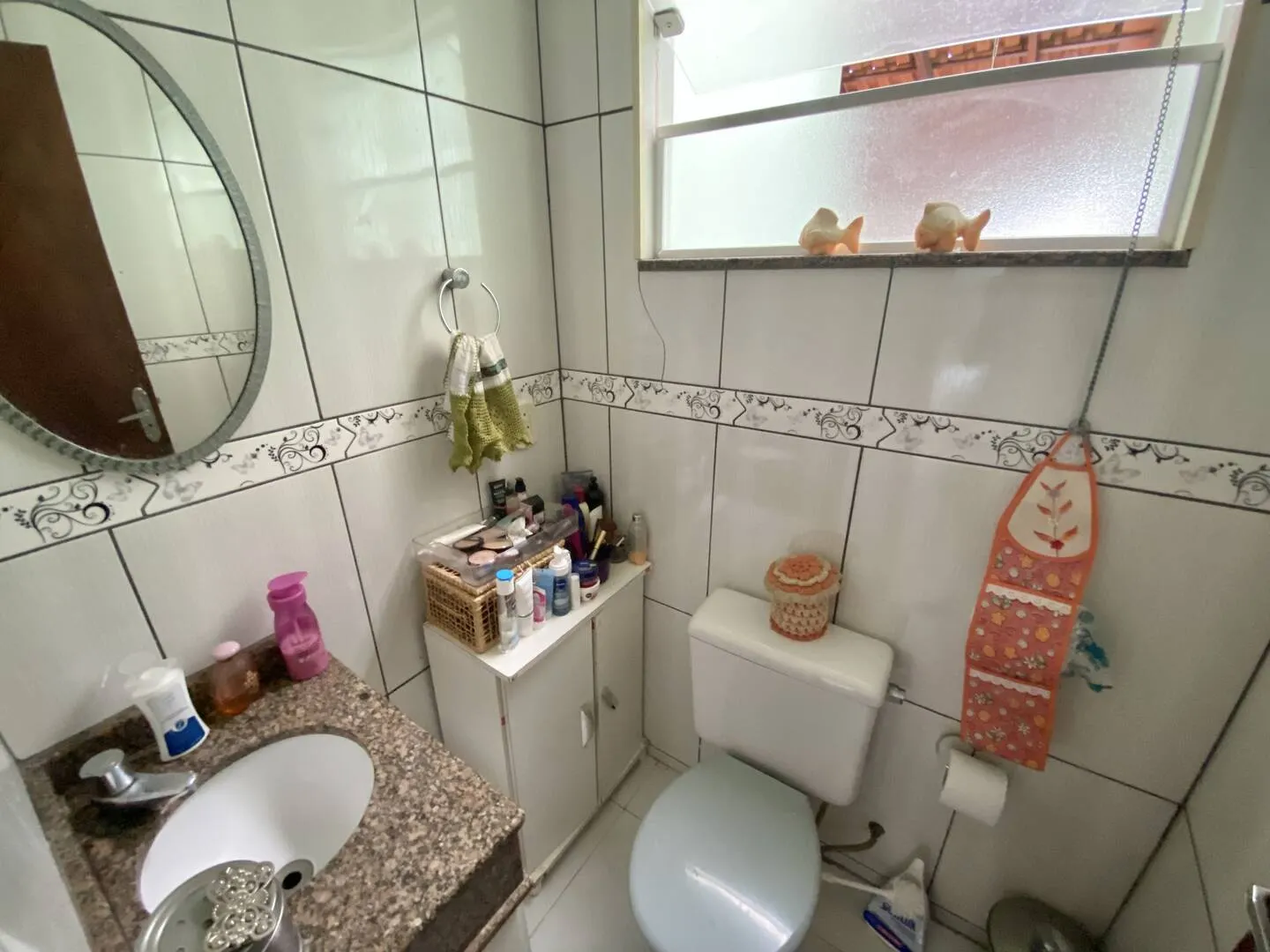 Casa à venda de 275 m² em Piraju, SP, Brasil