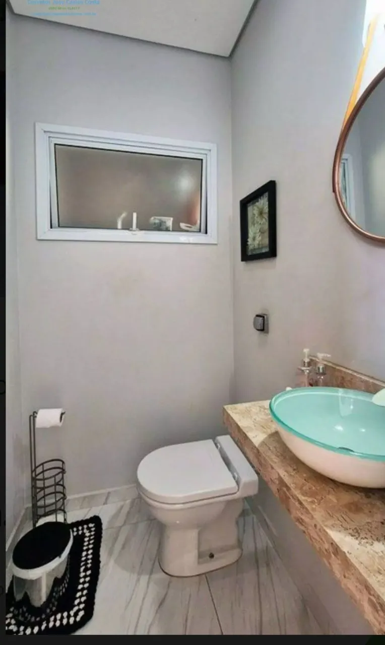 House for sale of 1,500 m² in São Roque, SP, Brazil