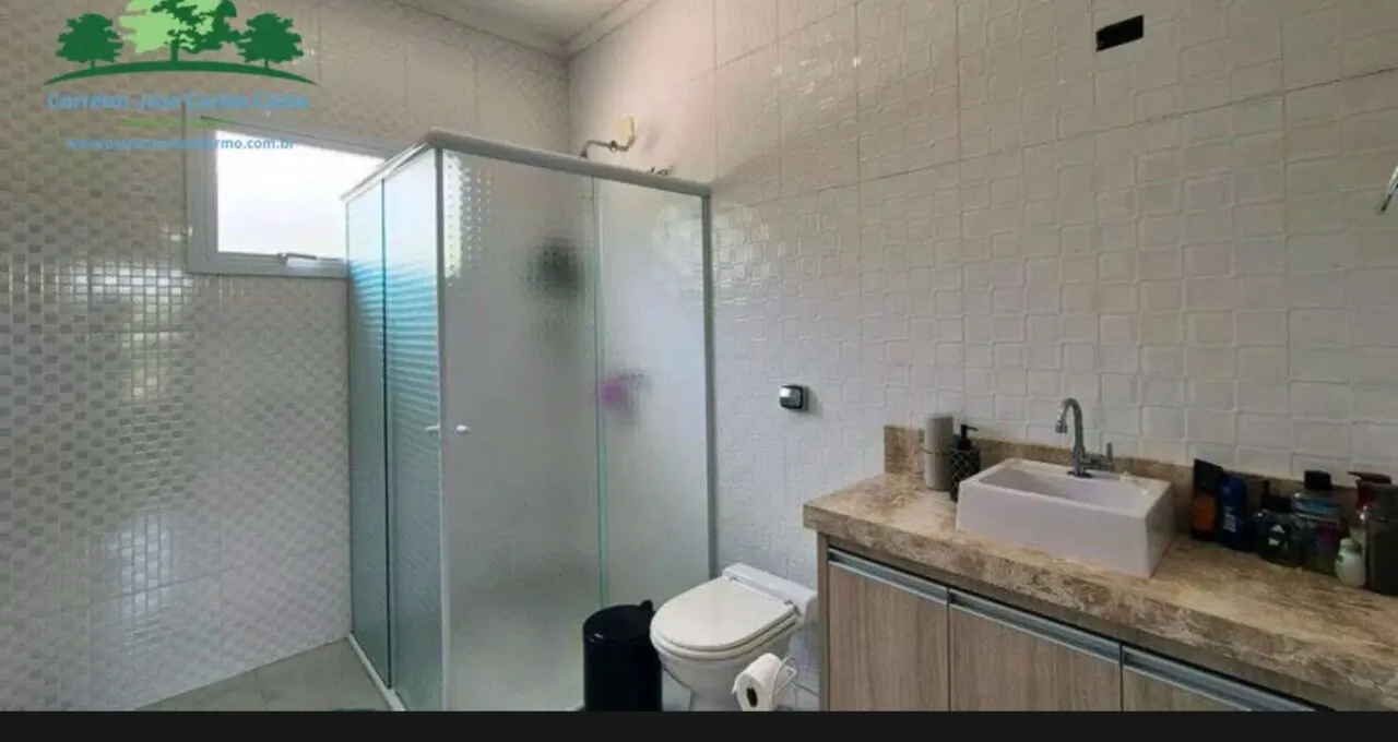 House for sale of 1,500 m² in São Roque, SP, Brazil