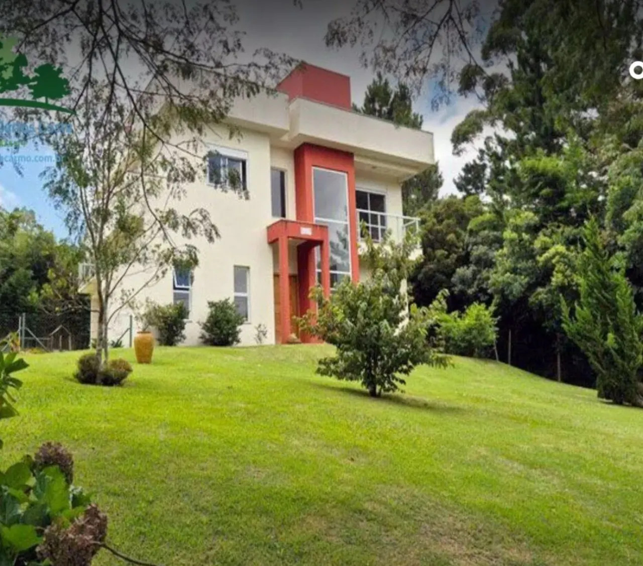 Casa à venda de 1.500 m² em São Roque, SP, Brasil
