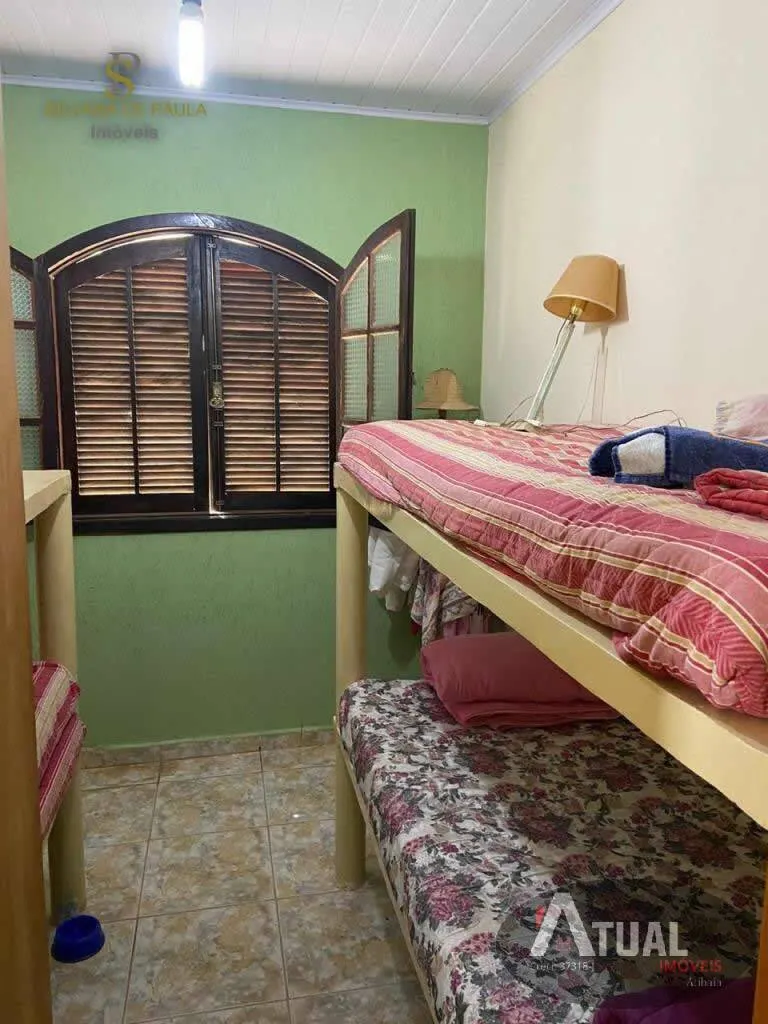 Country home for sale of 10 acres in Mairiporã, SP, Brazil