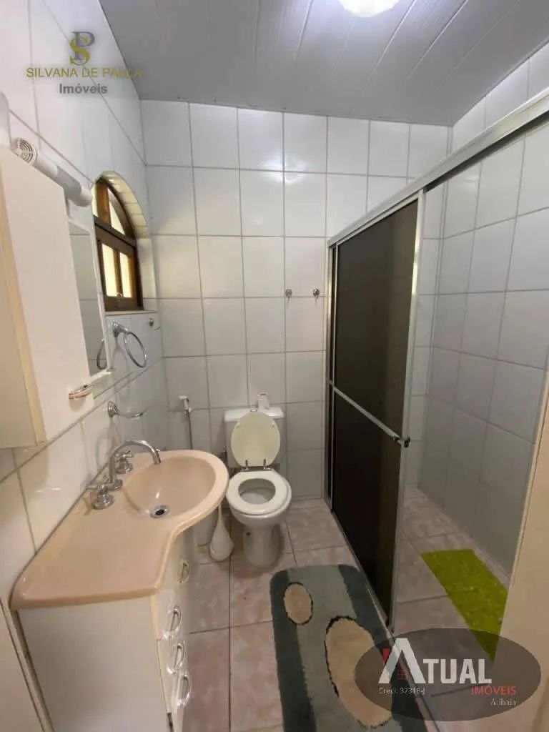 Country home for sale of 10 acres in Mairiporã, SP, Brazil